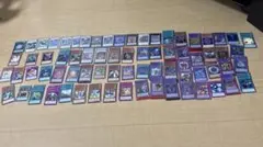 遊戯王 引退 セット - メルカリ