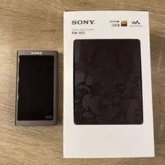 2025年最新】walkman sony キングダムハーツの人気アイテム - メルカリ