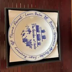 Item thumbnail for item ec789c9a-839c-4d8e-be22-e0363780e684