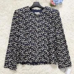 2026年最新】アプロベリーの人気アイテム - メルカリ