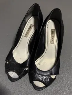 Item thumbnail for item d154c1e1-4d8c-4ba8-b787-1e9d0d9a2f68