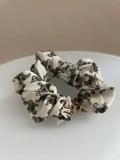 2025年最新】CELINEシュシュの人気アイテム - メルカリ