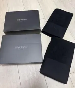 Item thumbnail for item b0f65a5a-6f8b-42a5-9813-b93197ee83e1