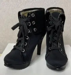 Item thumbnail for item f69b9a91-f006-488e-83ab-aec1f46b2fc7