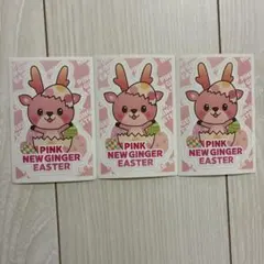 Item thumbnail for item d4a1a4b7-09e5-4203-9c6b-f5cc6e36d098