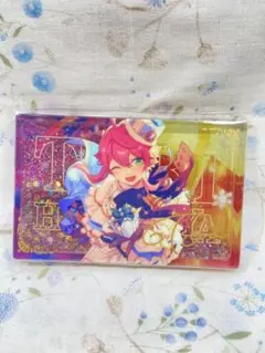 2026年最新】あんスタ 中国 アクスタ 桃李の人気アイテム - メルカリ