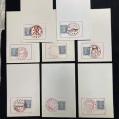 Hamakoo様 リクエスト 5点 まとめ商品