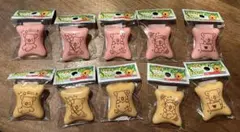 Item thumbnail for item 708279a6-06c1-43fa-89f8-5d01977e749f