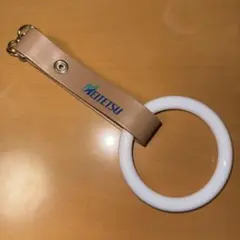 2025年最新】つり革 鉄道の人気アイテム - メルカリ