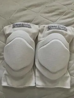 2025年最新】マニアデフットサルの人気アイテム - メルカリ