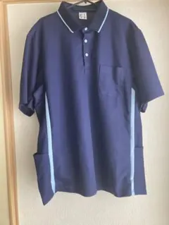 Item thumbnail for item fdc8e156-59b1-4cbf-af7a-54a9395e9ba0