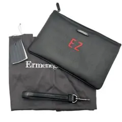 Item thumbnail for item da3aad7a-3a00-4754-899b-f309bc2e5c5b