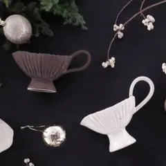 Item thumbnail for item d50c73fa-bf00-4a57-9623-3a7678c284e5