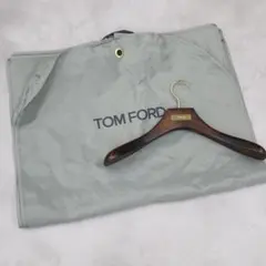 2026年最新】TOM FORD 衣類ハンガーの人気アイテム - メルカリ