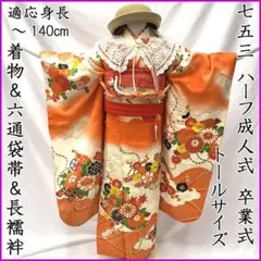 Item thumbnail for item 5b10b621-59c3-47cc-963e-d5bc797c9bac