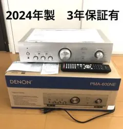 Item thumbnail for item 14ade867-93d6-411f-a11b-c8ae8f8d5d75