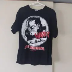 ハードコアチョコレート Tシャツ M