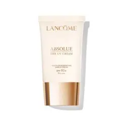 ランコム アプソリュ ザ UV クリーム 30ml SPF50+ PA++++のサムネイル