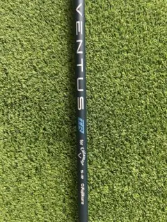 シャフト Callaway VENTUS TR for Callaway 4Hのサムネイル