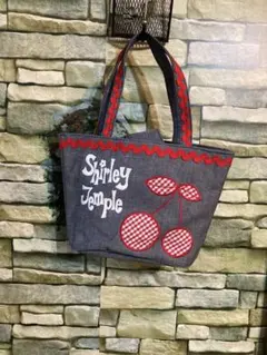 miho様 リクエスト 2点 まとめ商品