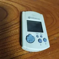 Item thumbnail for item d76e5346-bae2-4c67-8dd7-a65b90f9bed4