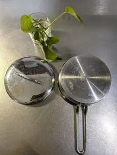 Item thumbnail for item d99a9986-edd0-44d9-9f23-3a07f15c3067