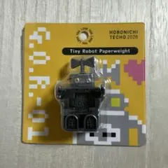 ペーパーウェイト 机上アクセサリー