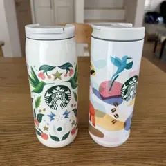 Item thumbnail for item e4c78dd7-3d9b-4d4b-8555-aea8332841d9