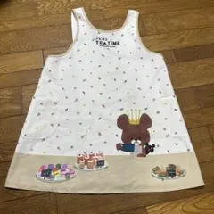 2026年最新】学研エプロンの人気アイテム - メルカリ