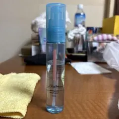 チャコット　フィニッシングキープミスト 50ml