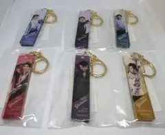 2026年最新】羽生結弦展2019の人気アイテム - メルカリ