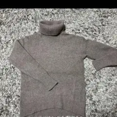 Item thumbnail for item 6bae76da-1ded-4521-9c1e-0cbdf85d7d51