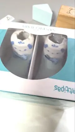 Item thumbnail for item f87c5a4b-004c-41d7-b969-d3802f9241fe