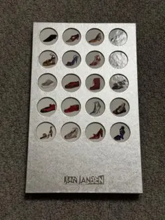 Item thumbnail for item f91cec5b-a4cd-4e66-88e9-2209d6817d16