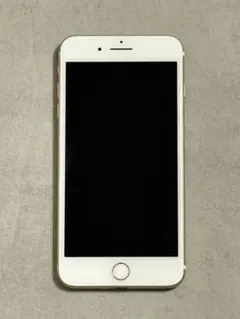 iPhone 7 Plus ゴールド ジャンク 本体のみ(容量不明)