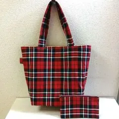 Item thumbnail for item c72b0b1b-da07-478a-98ad-f18971d81658