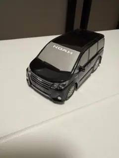 2026年最新】ノア カラーサンプルの人気アイテム - メルカリ