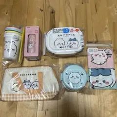 Item thumbnail for item fe9a4263-54f6-4c33-b9c3-9ae70b467fe3