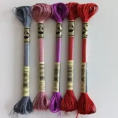 Item thumbnail for item 5ca5d5f1-17e7-4e84-a2e8-3431c7972394