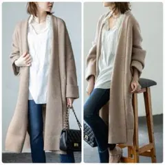 Item thumbnail for item c04ca74c-2da5-4374-86d2-3cb34e710131