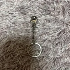 Item thumbnail for item 05d9a3d5-bf9c-43c9-bd0e-544d79f3011b