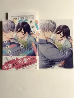 野田くんは方言王子