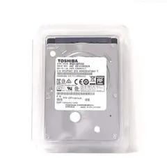 26★動作良好・フォーマット済★東芝製 500GB HDD★使用 14315時間