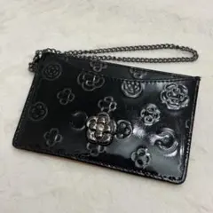 2026年最新】クレイサス 財布 clathasの人気アイテム - メルカリ