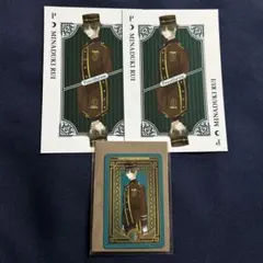 ツキウタ。 AGF 涙