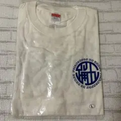 フィロソフィーのダンス Tシャツ