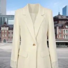 Item thumbnail for item 59e9f629-4466-46f3-a78c-90f92e5c023d