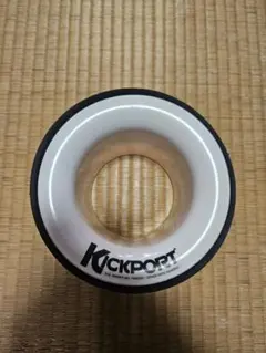 Item thumbnail for item 6d7887e4-b266-4a7f-b0d6-bc403f29deab