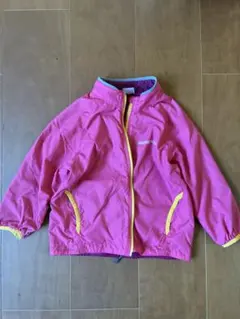 Item thumbnail for item c3d2187a-3655-4aff-b852-47d9c0b83d84