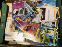 ポケカ ポケモンカードゲーム コンパクト入りまとめ売り